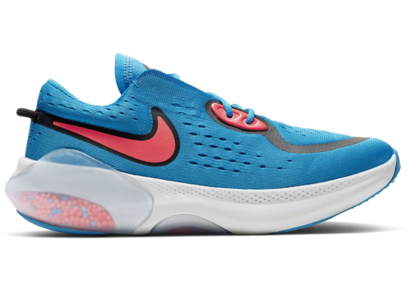 Nike joyride gs Clearance