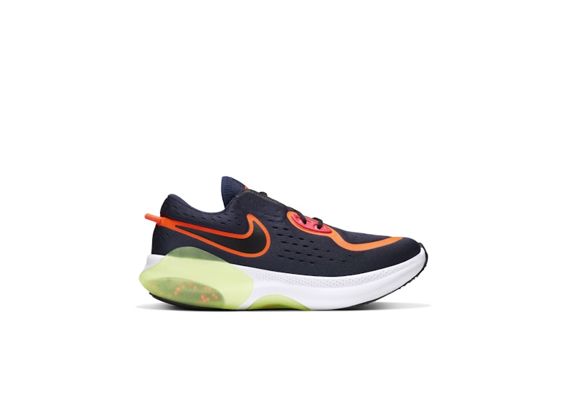 nike zoom winflo 8 premium