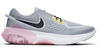 Nike Joyride Dual Run Obsidian Mist Lotus Rosa