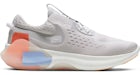 Nike Joyride Dual Run Photon Dust (de mujer)