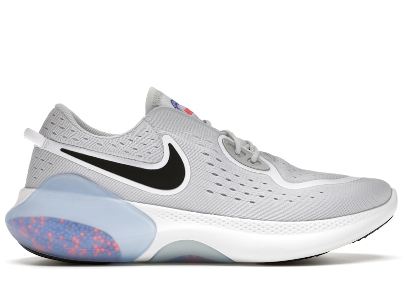 Nike joyride shop tennis shoes