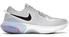 Nike Joyride Dual Run Blanco Platino Puro