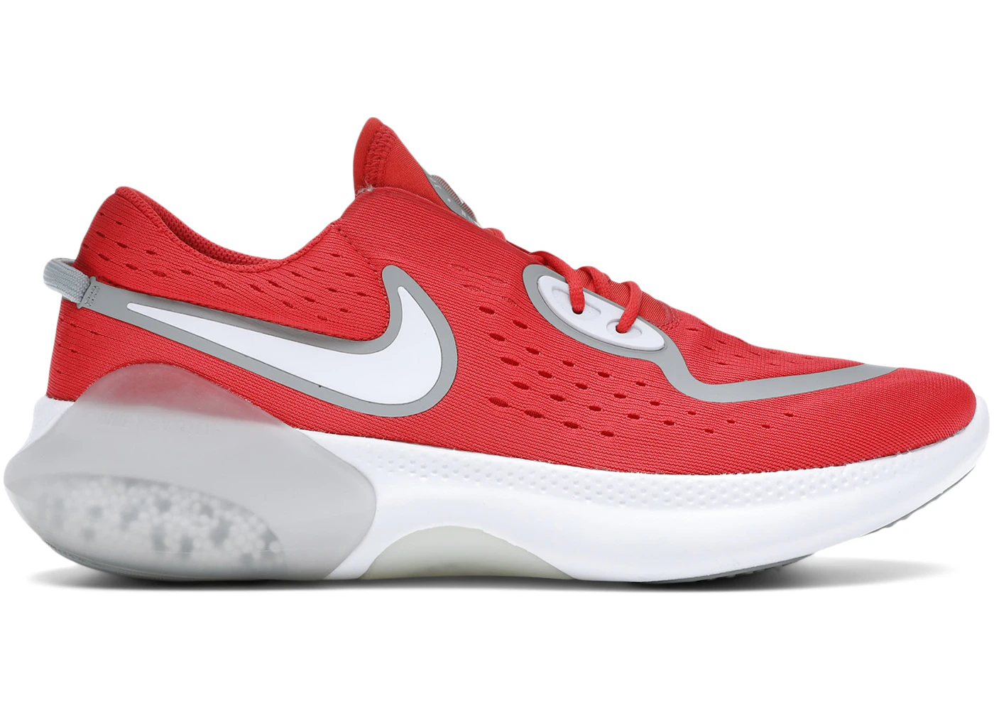 Joyride Dual Run Nike Joyride Marathon BUY Nike Joyride Dual Run Black Hyper Pink White Kixify