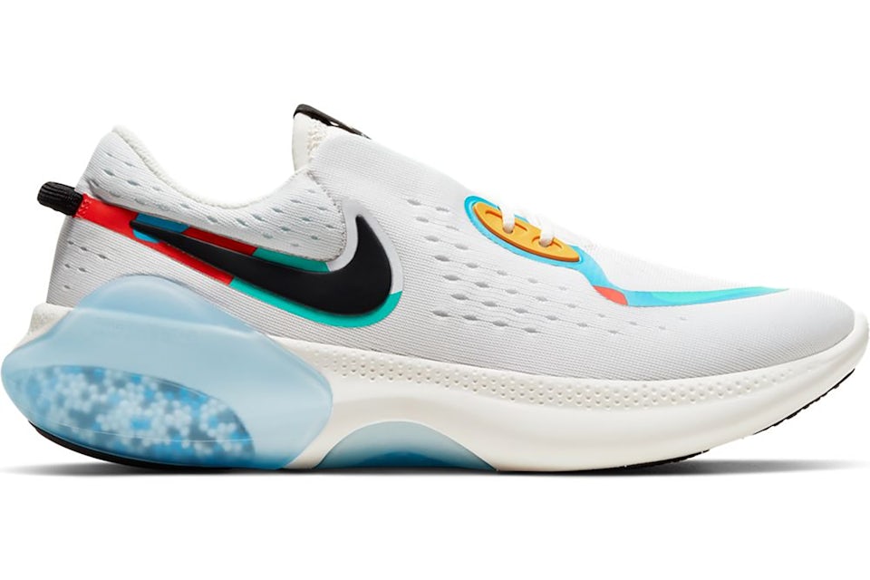 Tenis 2025 nike joyride
