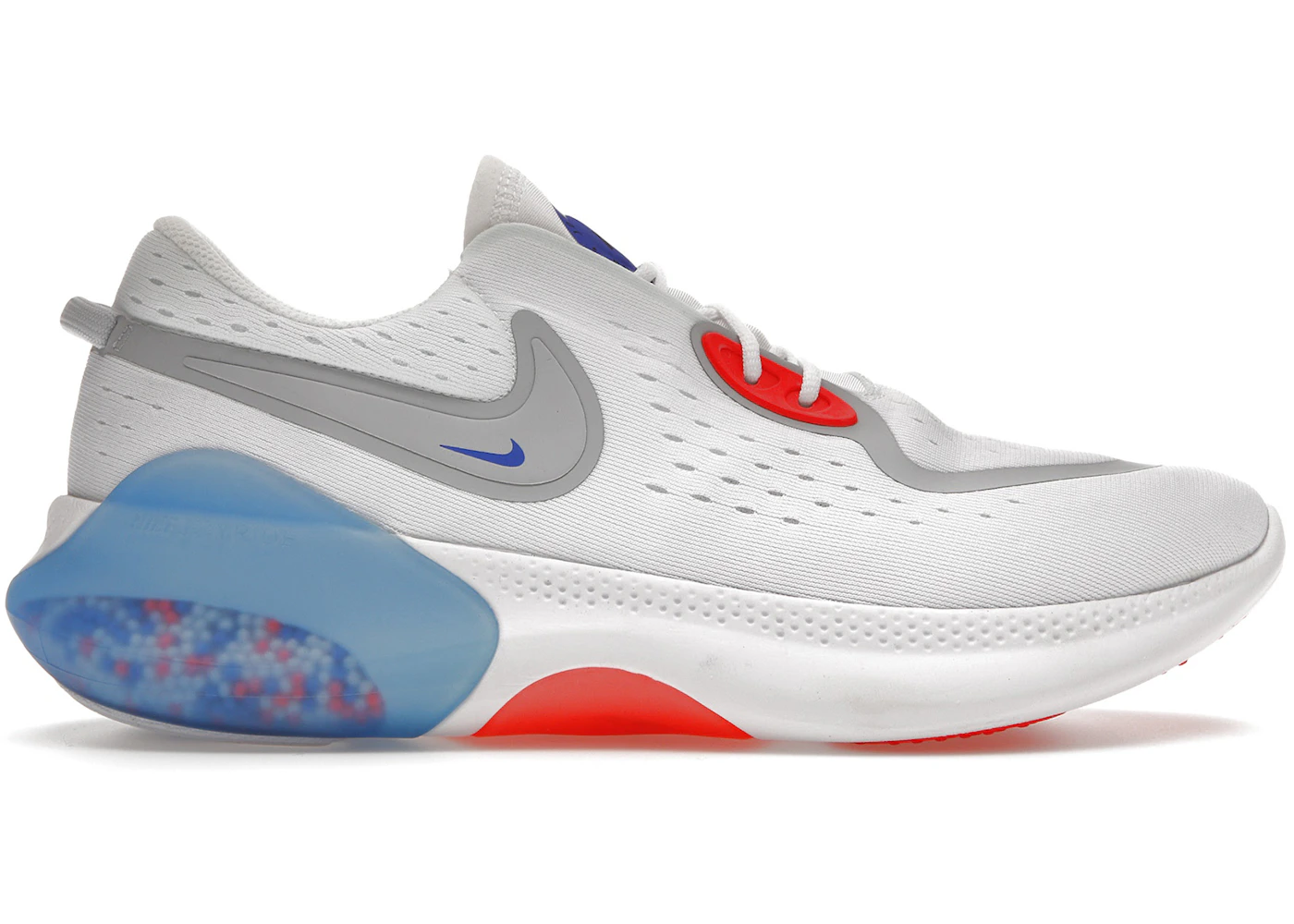 Nike joyride dual run 版 型 Clearance