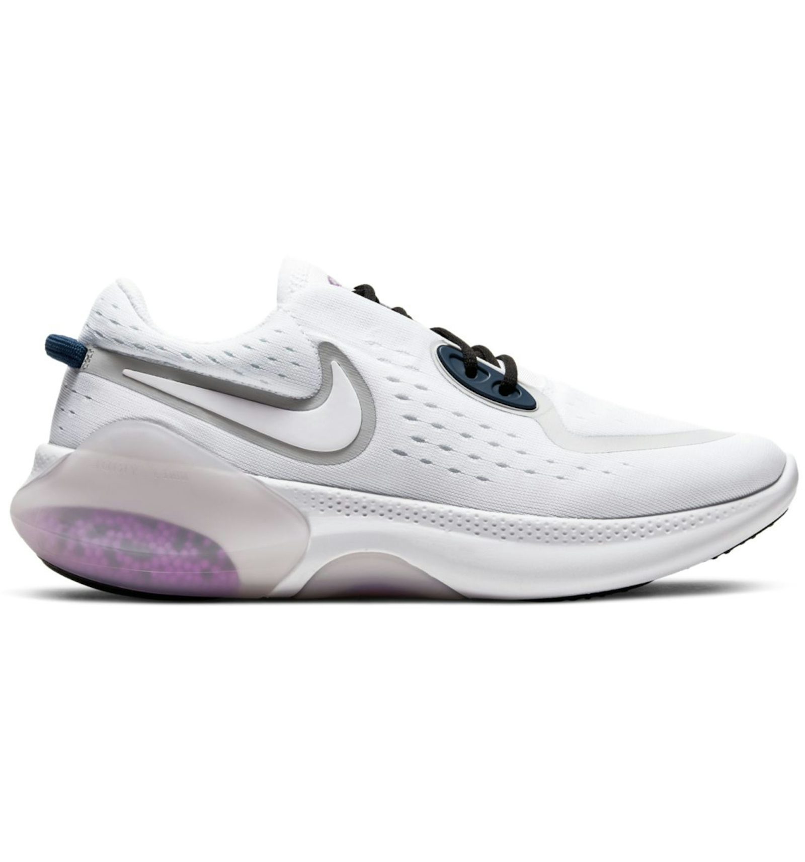 Nike joyride dual run dames Clearance