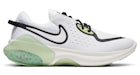 Nike Joyride Dual Run Blanco Vapor Verde (de mujer)