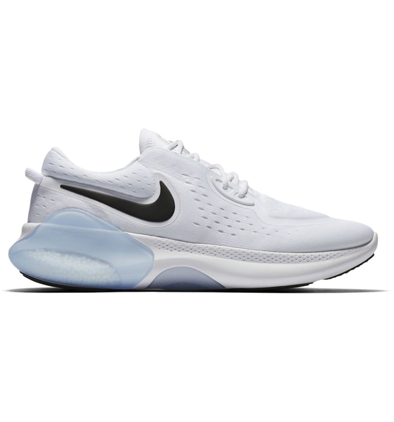 Nike Joyride Dual Run White Men's CD4365-101 US