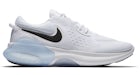 Nike Joyride Doble Carrera Blanco
