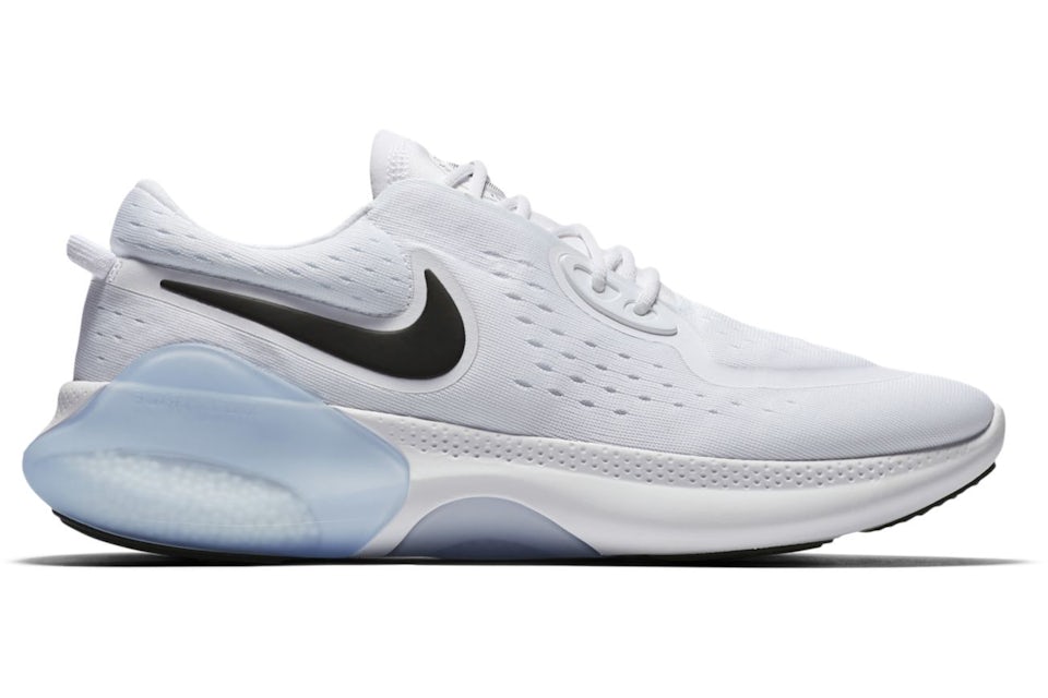 Nike joyride dual run 版 型 Clearance