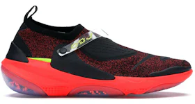 Obj cleats stockx sales