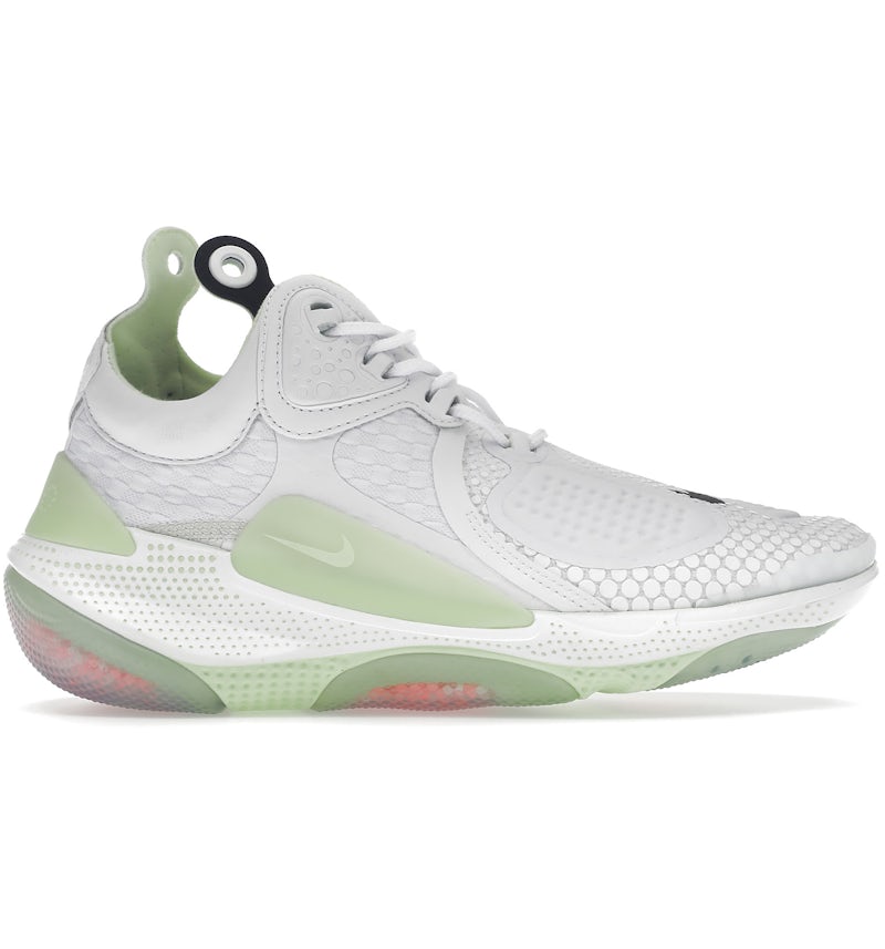 Nike Joyride NSW Setter Barely Volt Men's AT6395-100 US