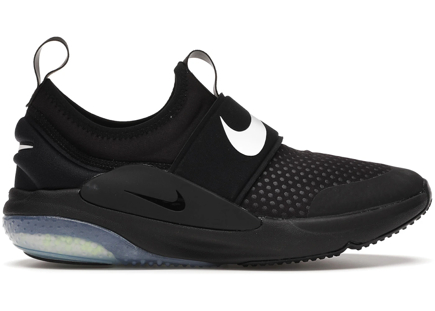 Nike joyride gs Clearance