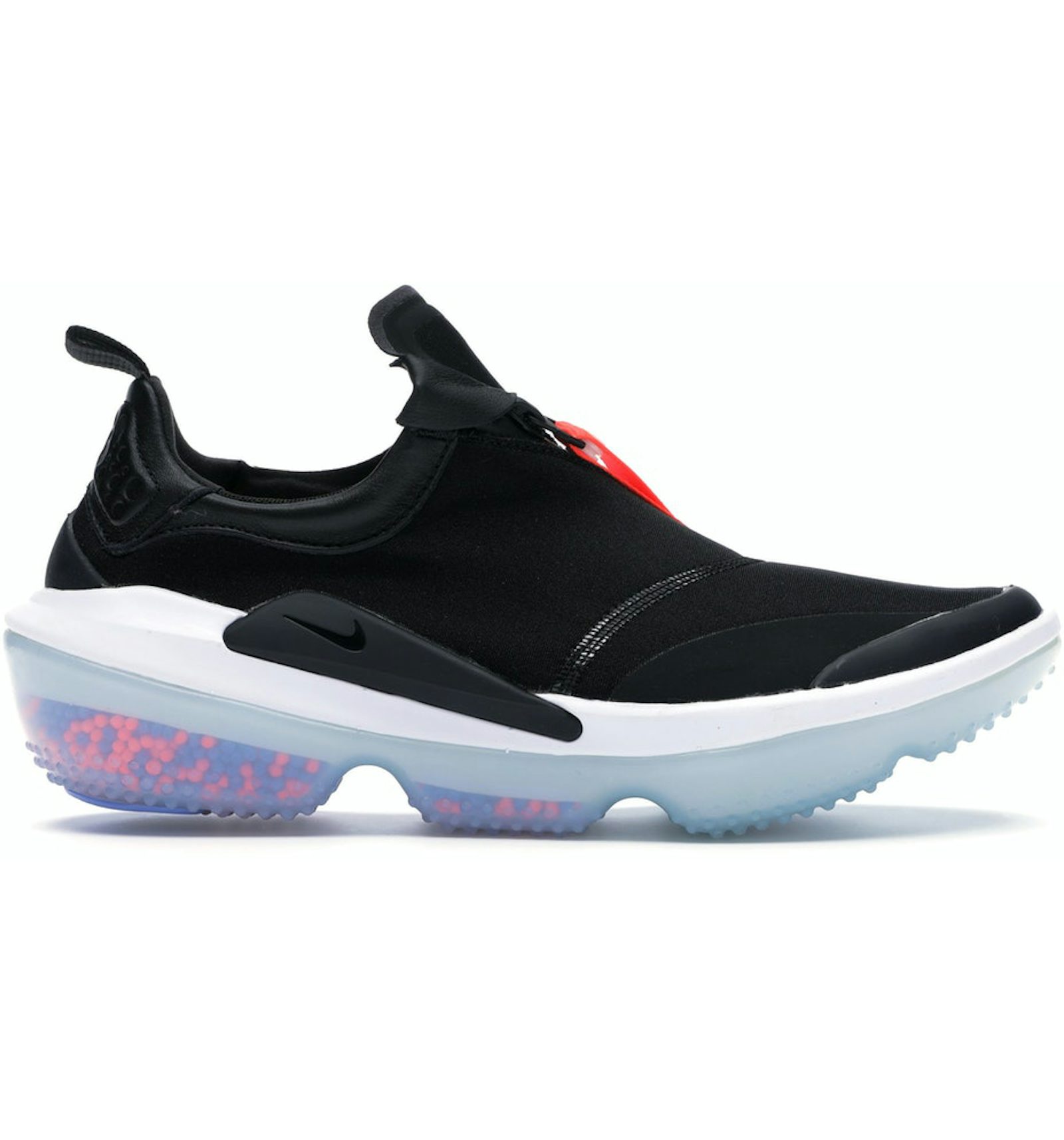Nike joyride optik mens Clearance
