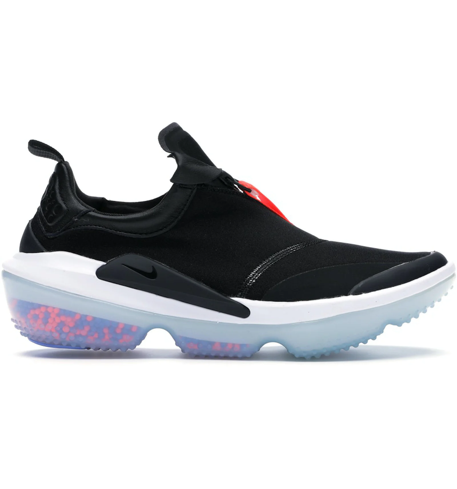 Nike joyride optik sales mens