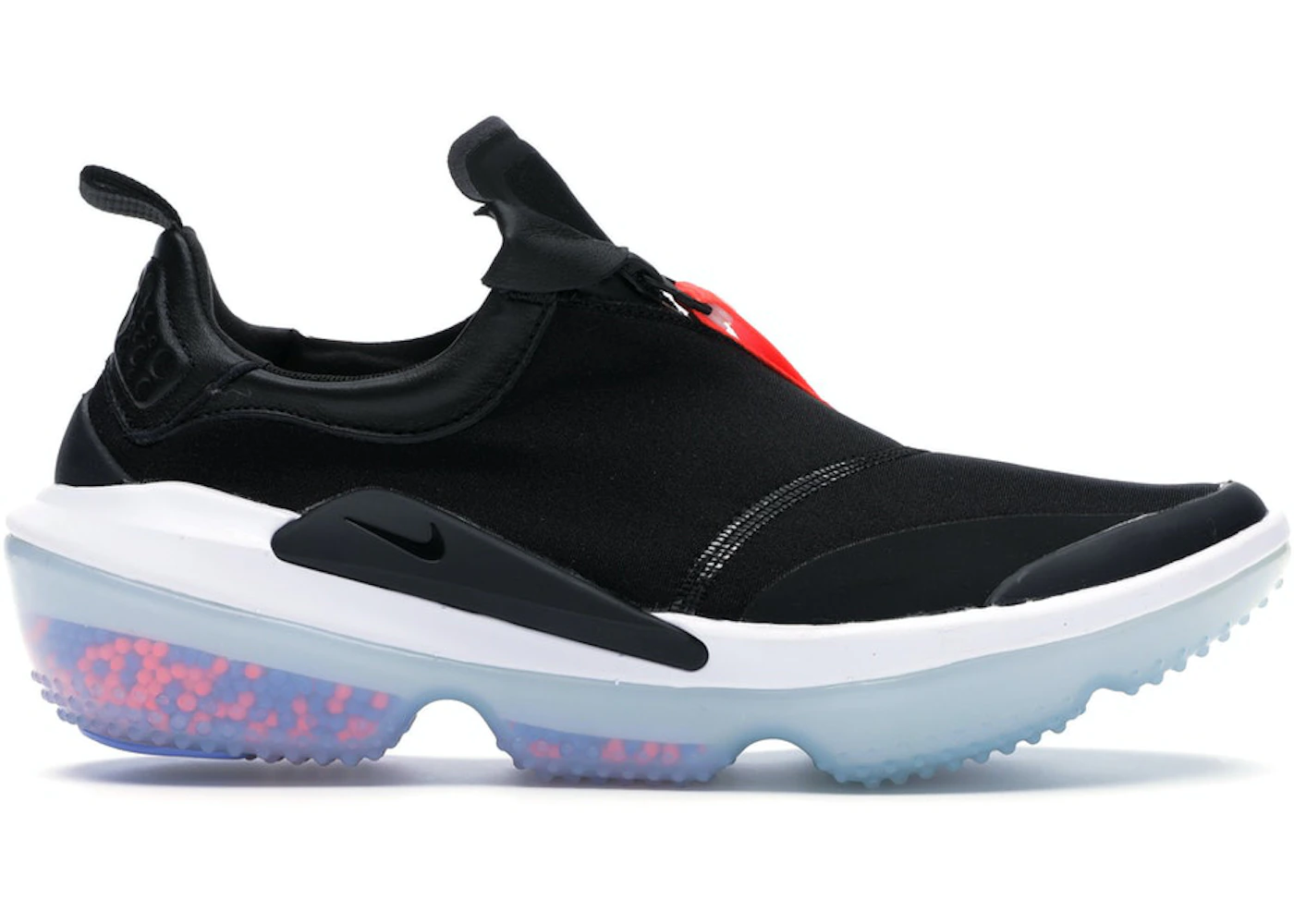 Nike joyride optik Clearance