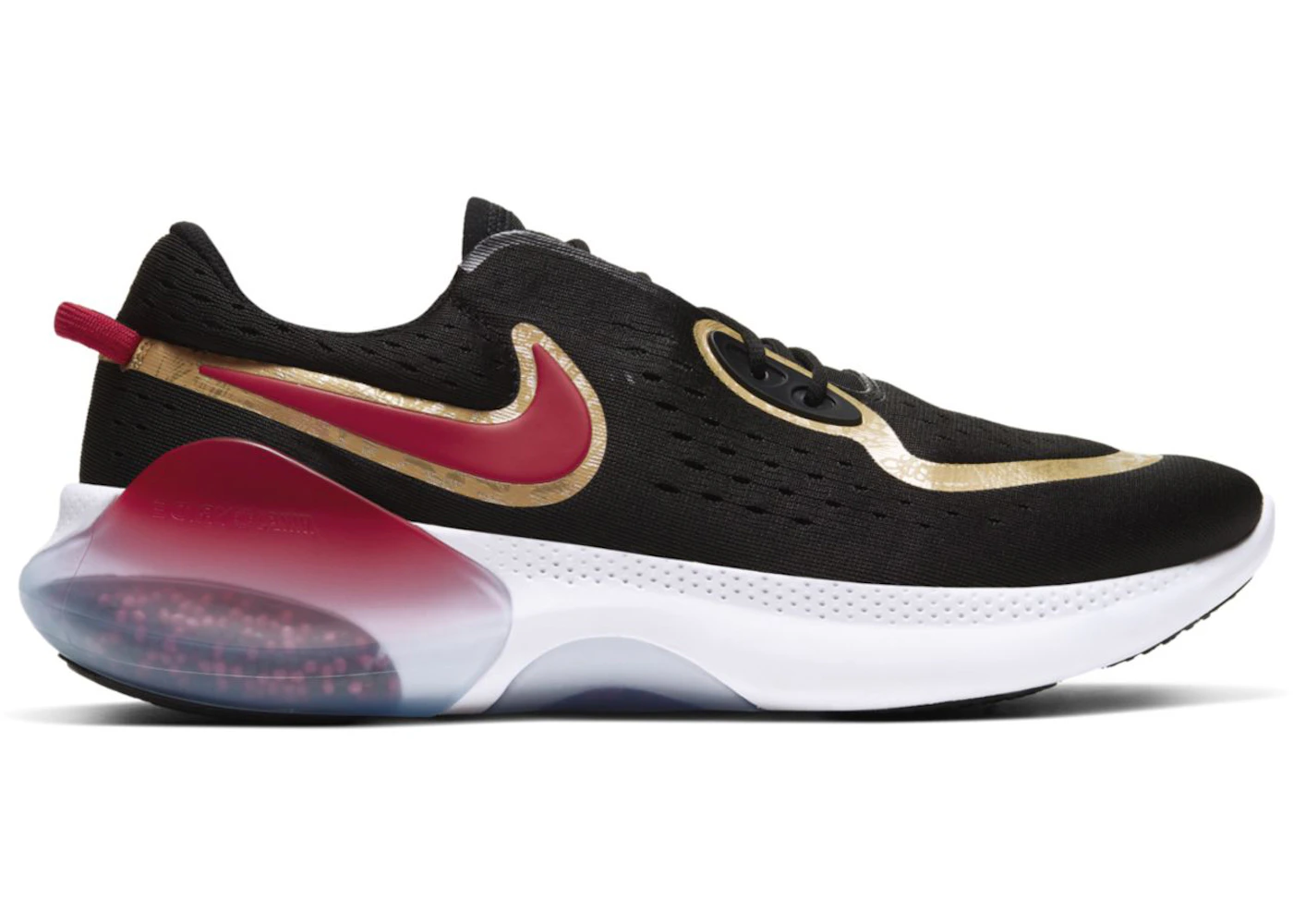 Nike joyride china Clearance