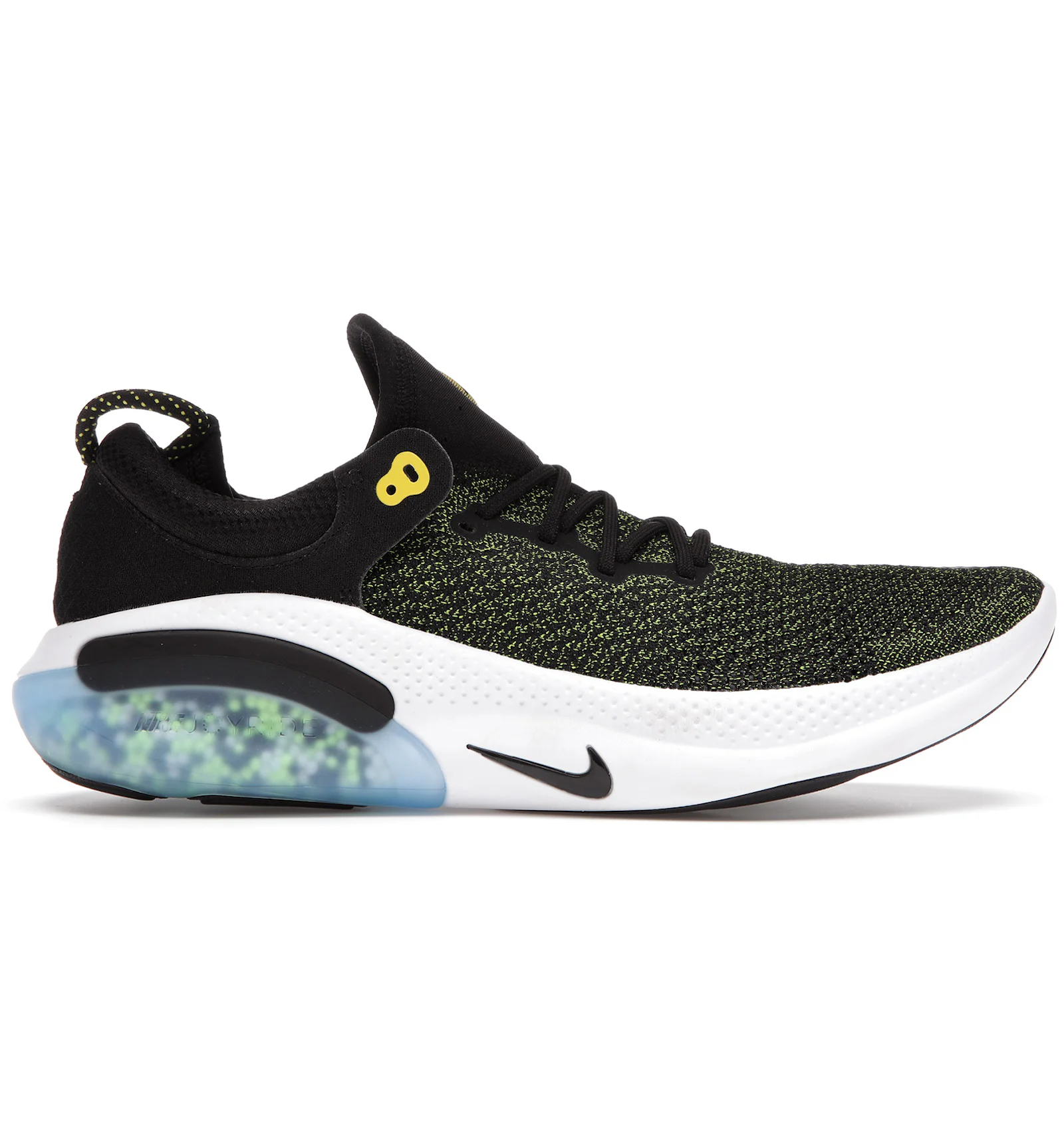 Nike joyride run flyknit ~Dnh giD Clearance