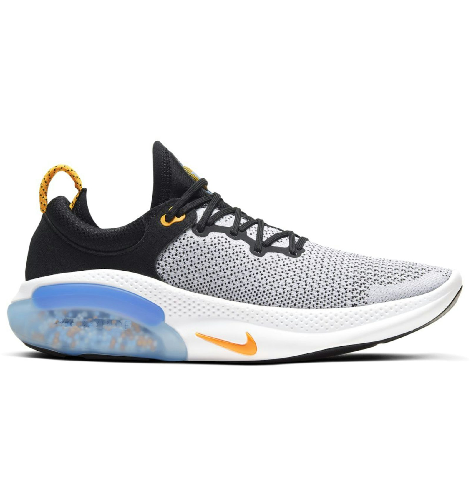 Nike joyride run flyknit sneakers Clearance