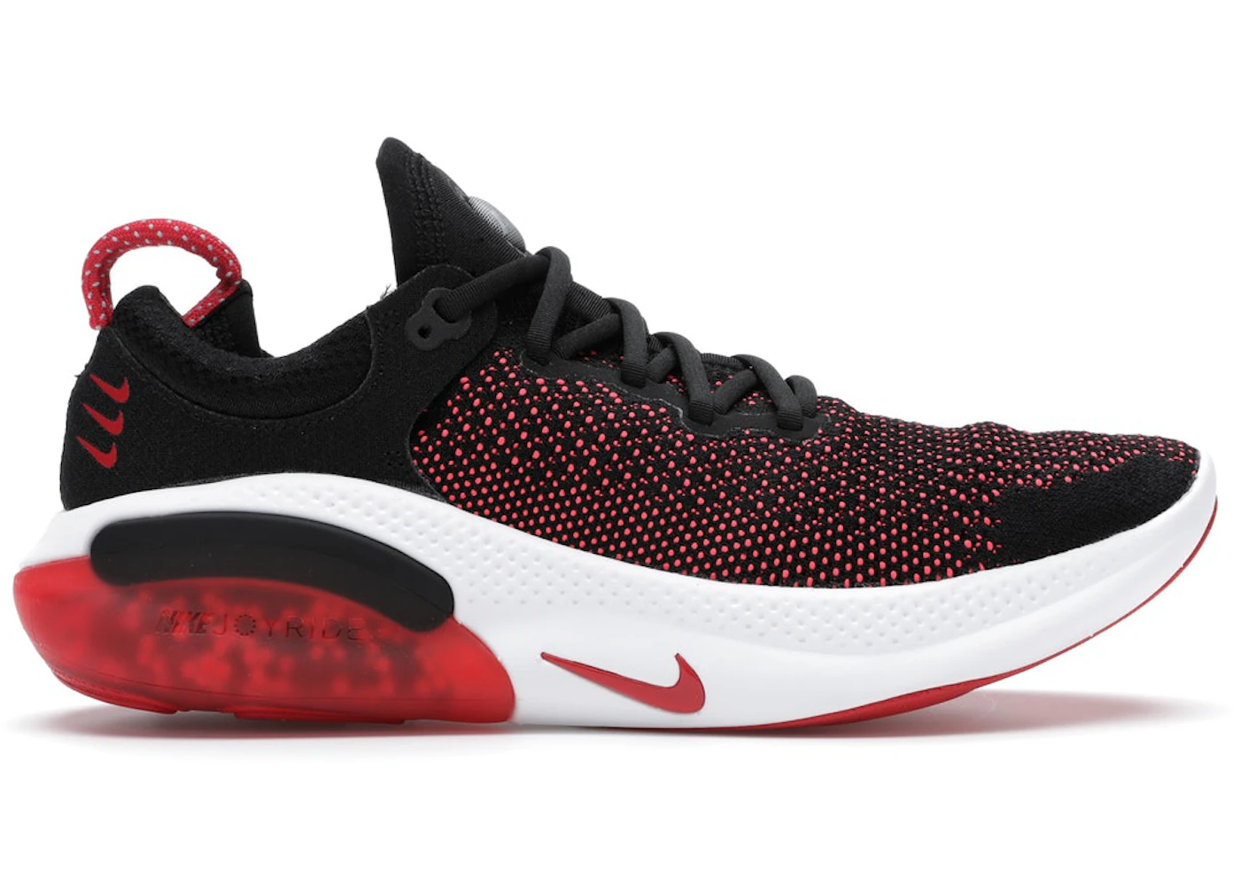 Joyride Run Flyknit Nike Joyride Colorways Color Joy Ride Run