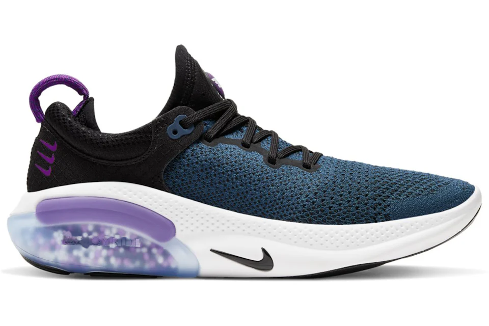 Nike joyride run flyknit ~Dnh giD Clearance