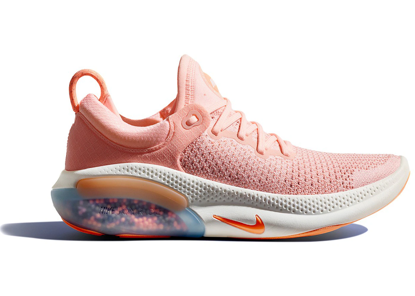 Nike joyride colores best sale