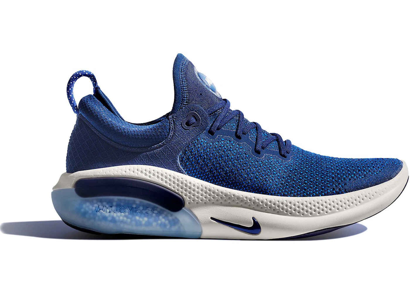 Nike joyride shop run flyknit zalora