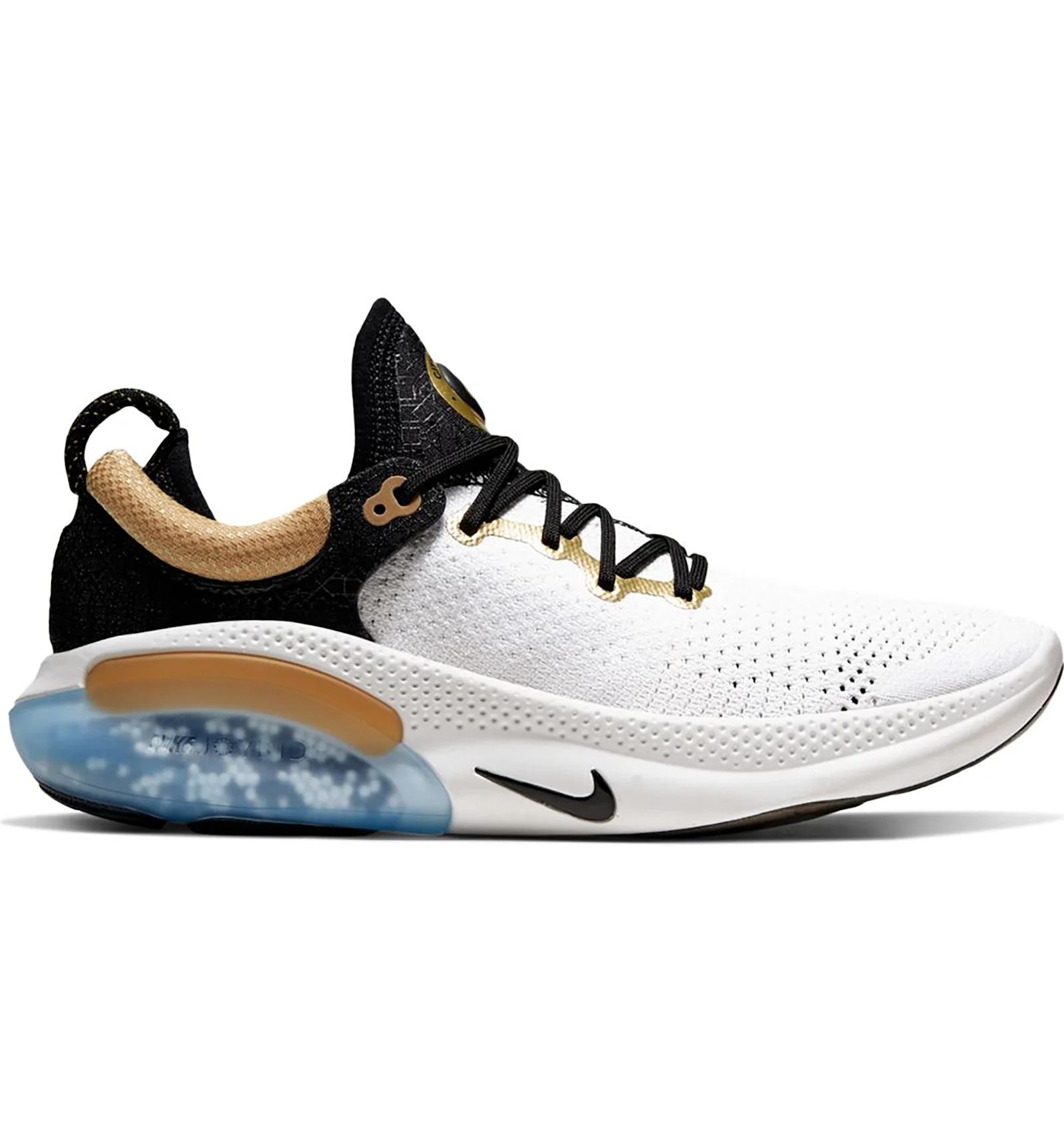 Nike joyride run flyknit in store outlet