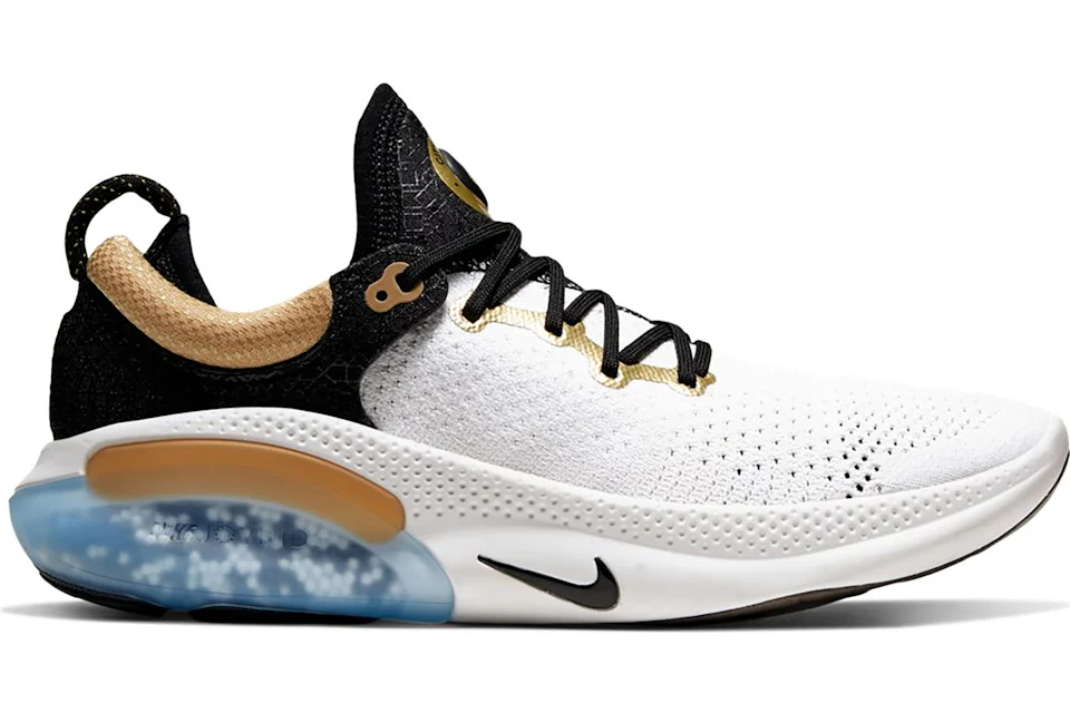 Nike joyride how sales much