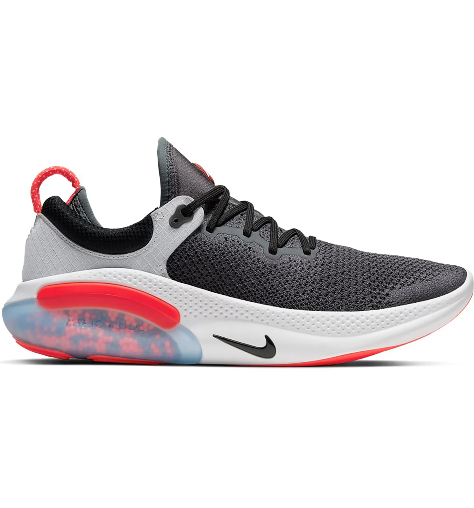 Nike joyride run top flyknit in store