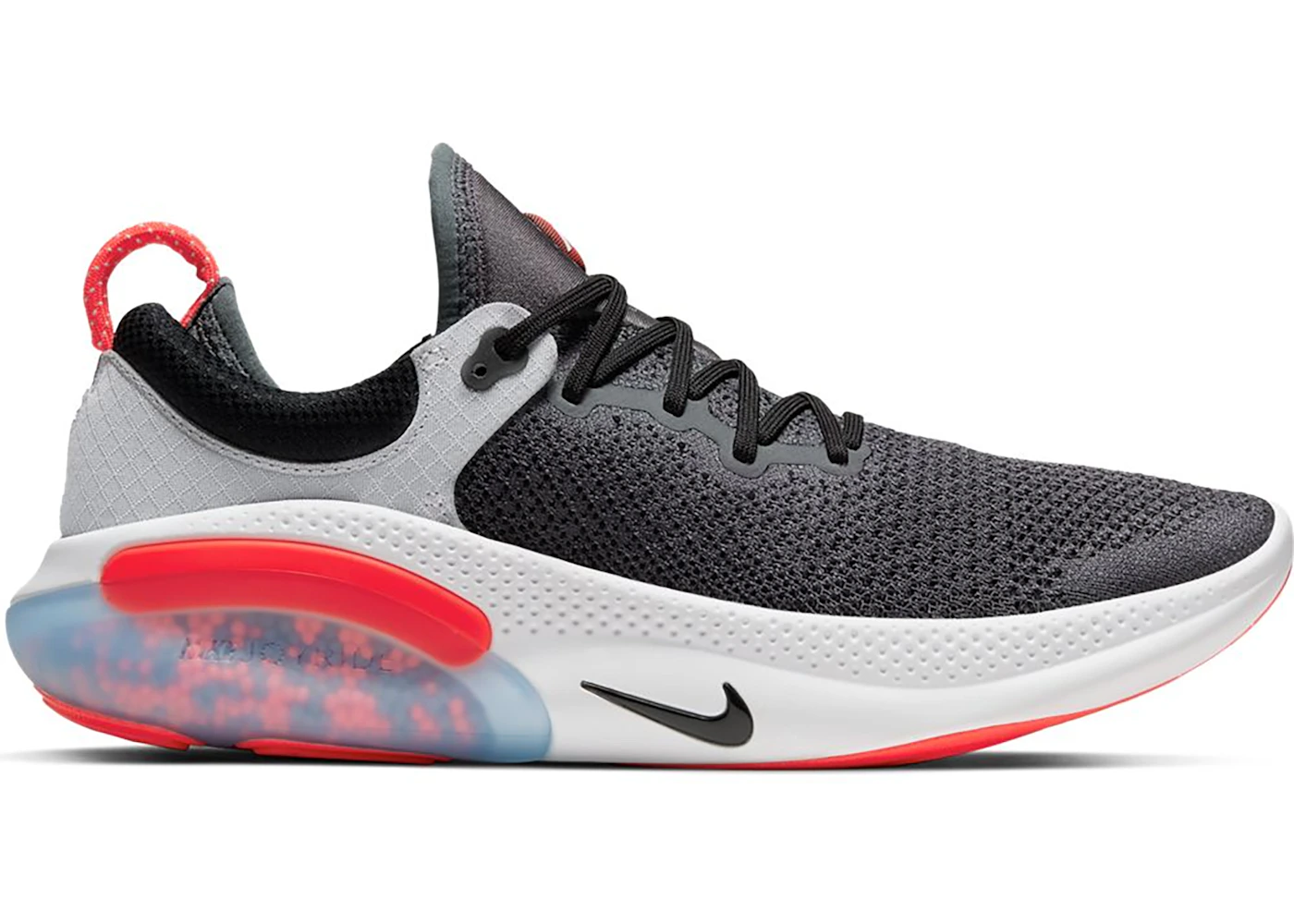Nike joyride boys outlet
