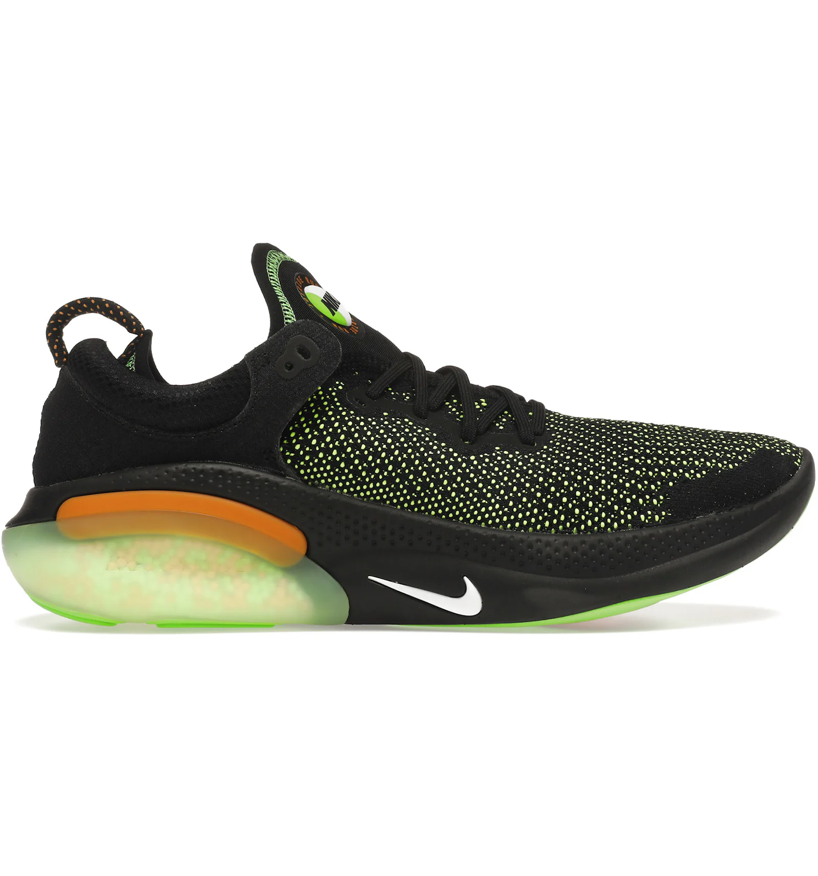 Nike joyride run flyknit idealo Clearance