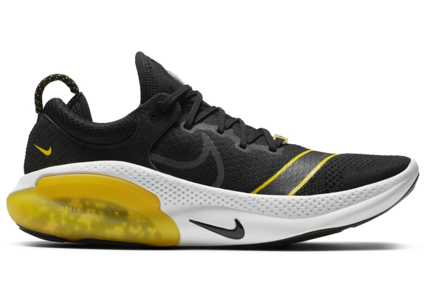 Nike joyride precio colombia Clearance