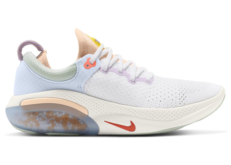 Nike joyride 2025 stock x