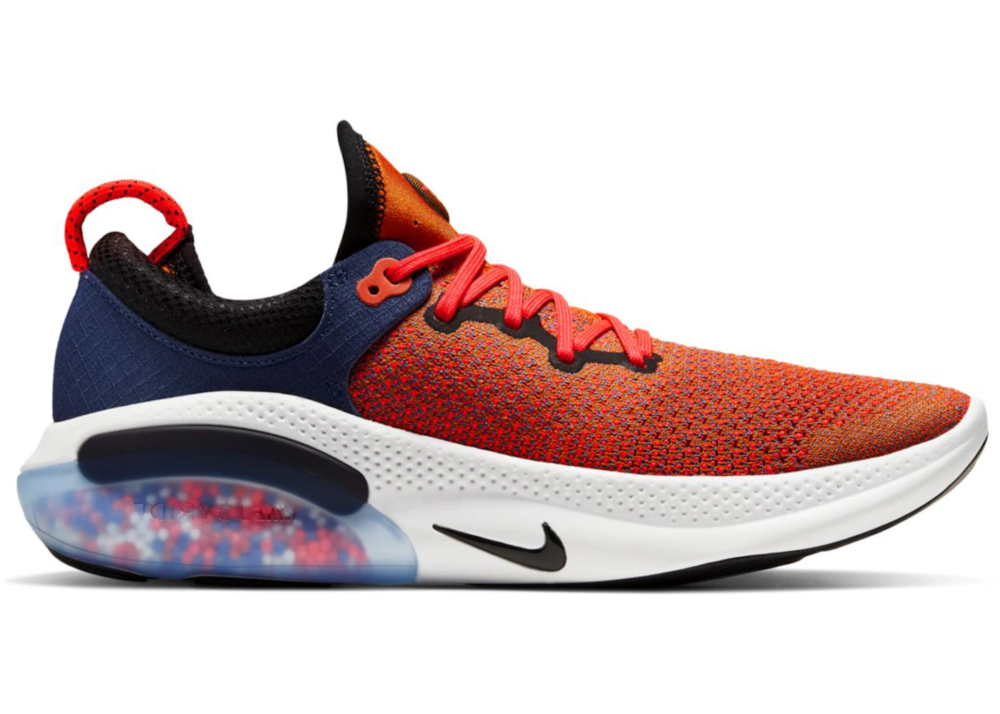 Nike joyride run flyknit 90 Clearance