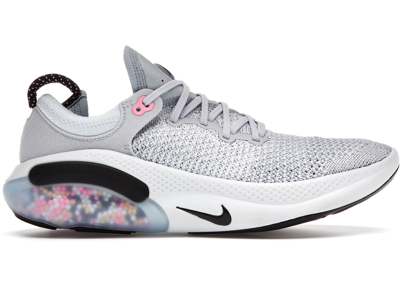 Nike joyride under 2000 Clearance