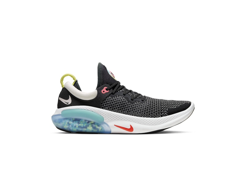 nike joyride run flyknit