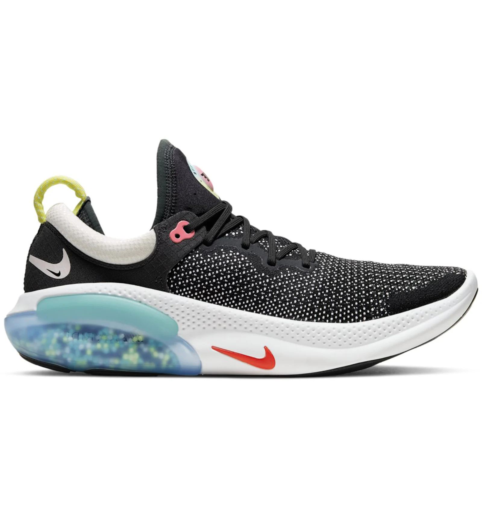 Nike joyride run flyknit idealo Clearance