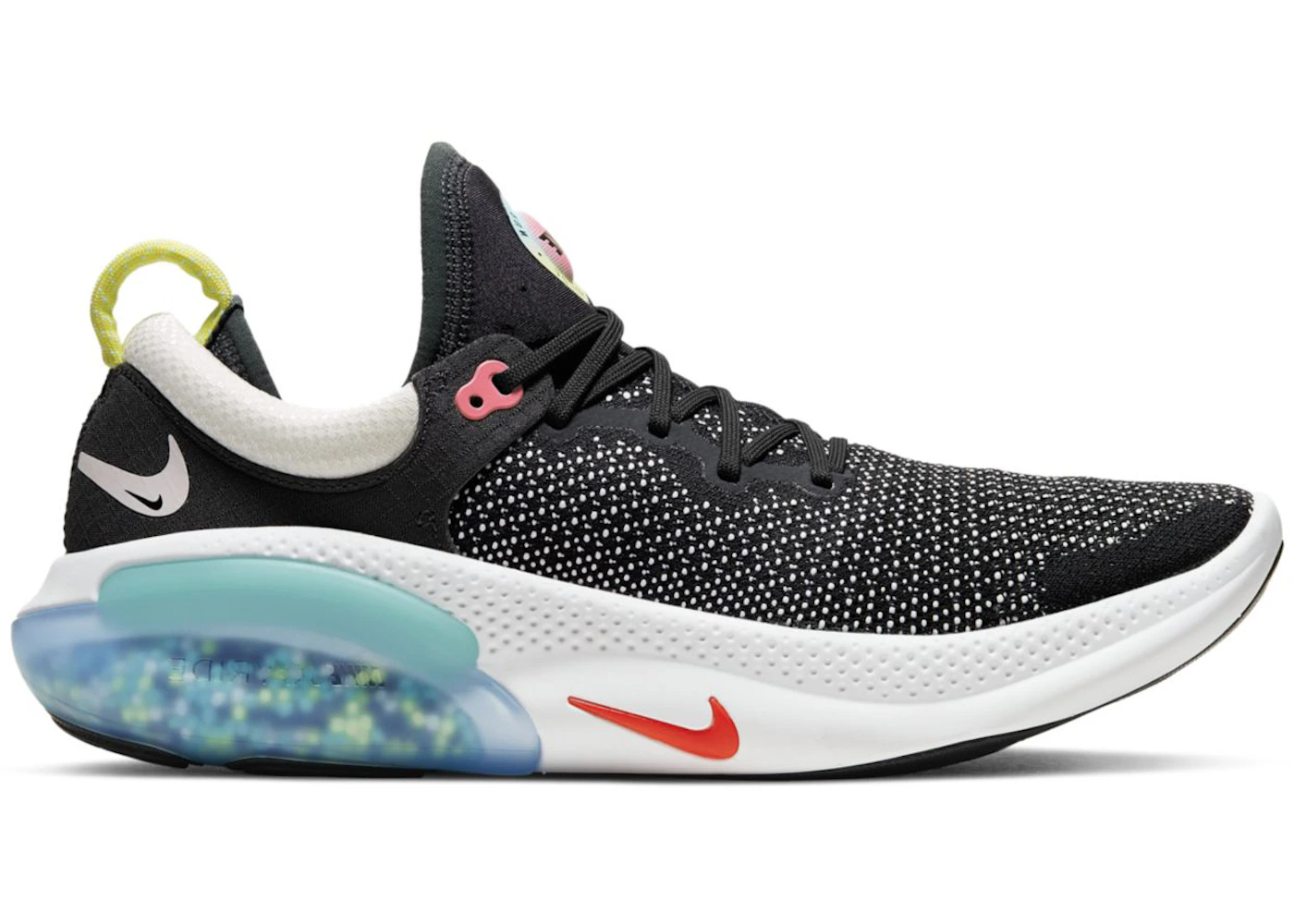 Nike joyride latest Clearance