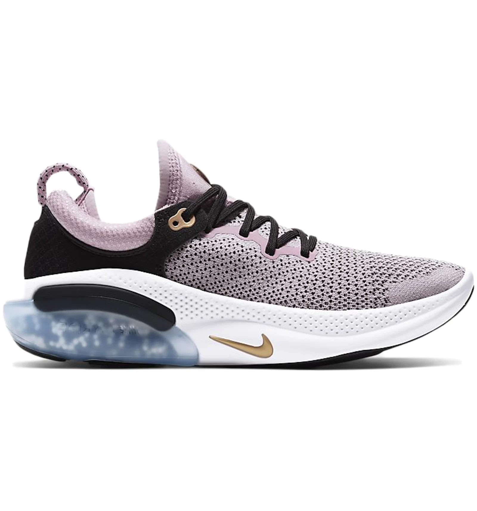 Nike joyride run flyknit ladies Outlet