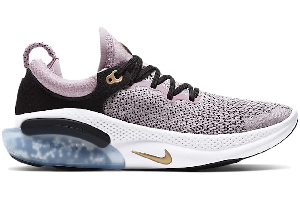 Nike joyride woman Clearance