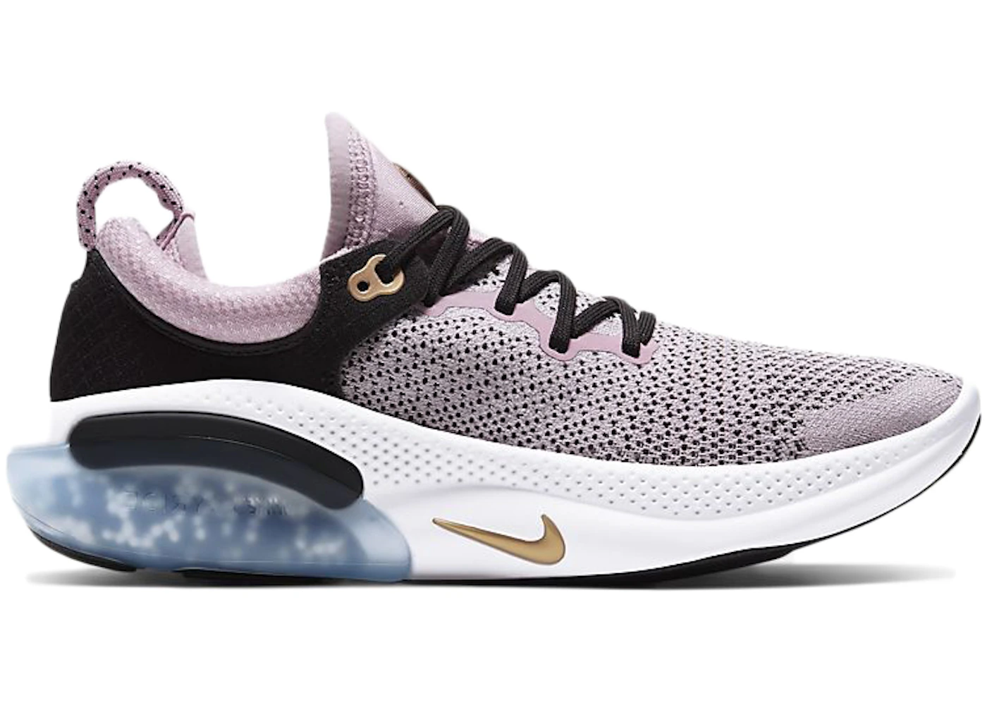 Nike joyride run flyknit for women Clearance