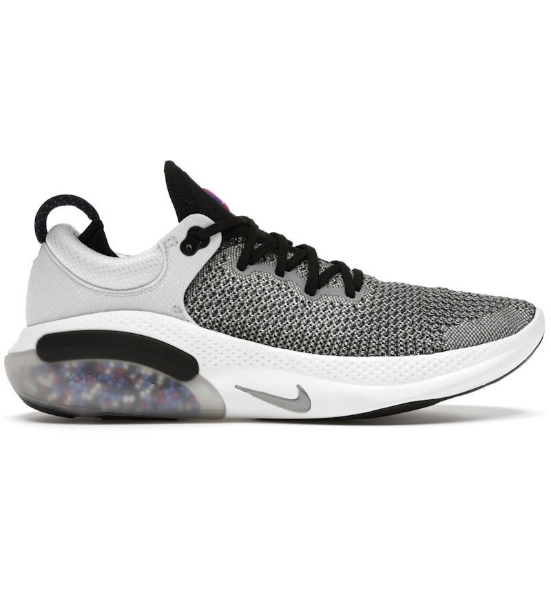 Nike joyride air shop