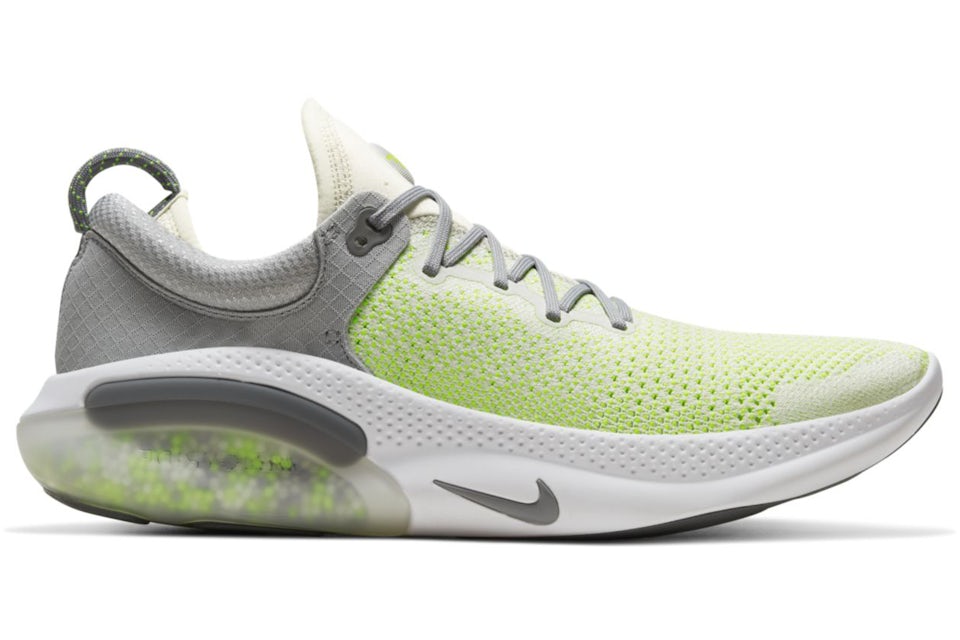 Nike joyride knit Clearance