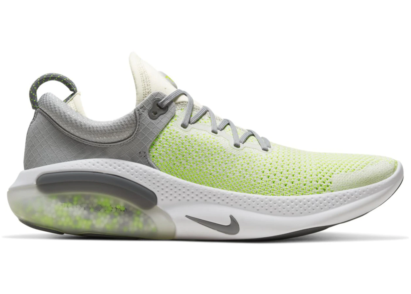 Nike joyride run flyknit ~Dnh giD Clearance