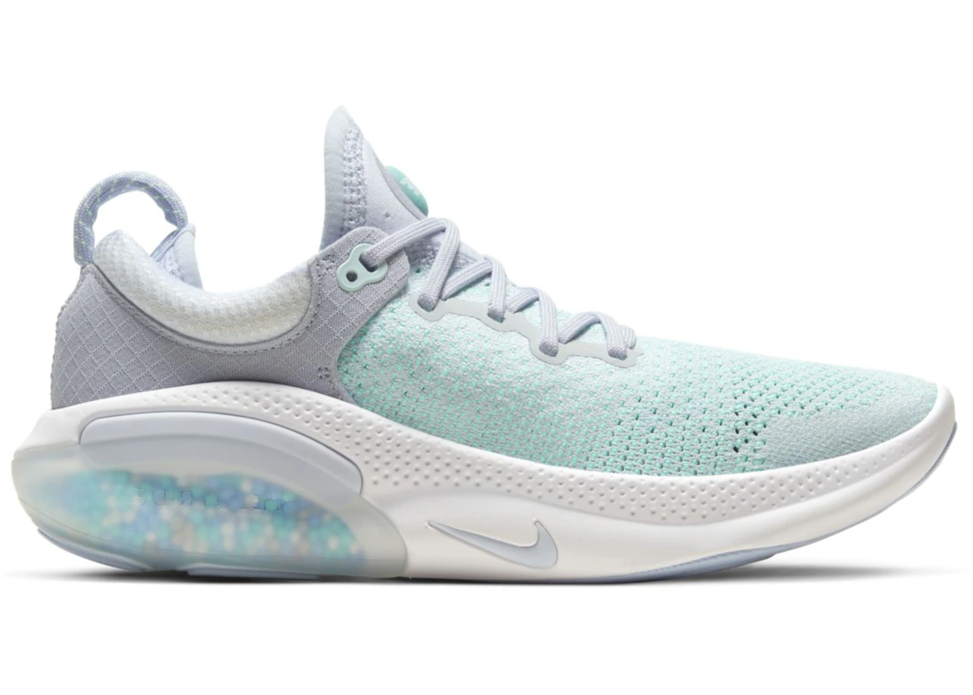 Nike flyknit racer baratas Clearance