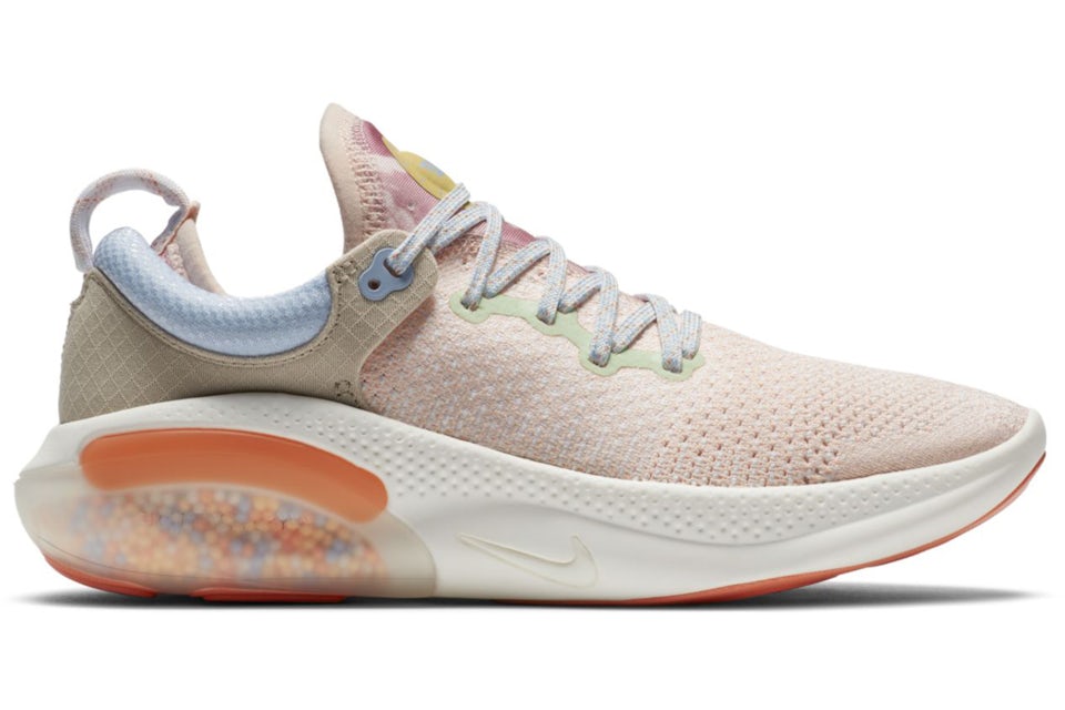 Nike joyride on sale Clearance