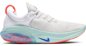 Tênis nike joyride top run flyknit feminino