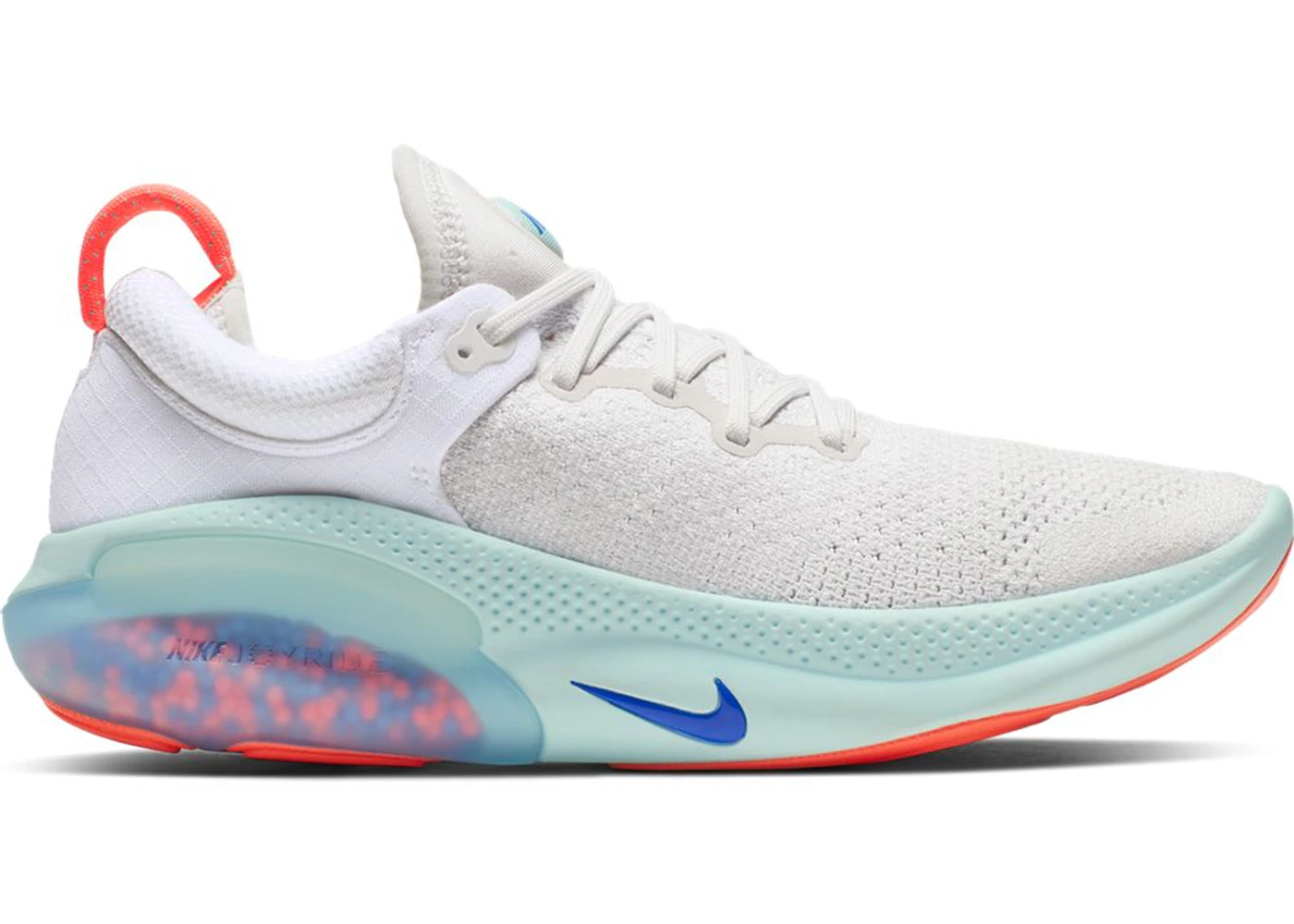 Nike joyride top cheapest price