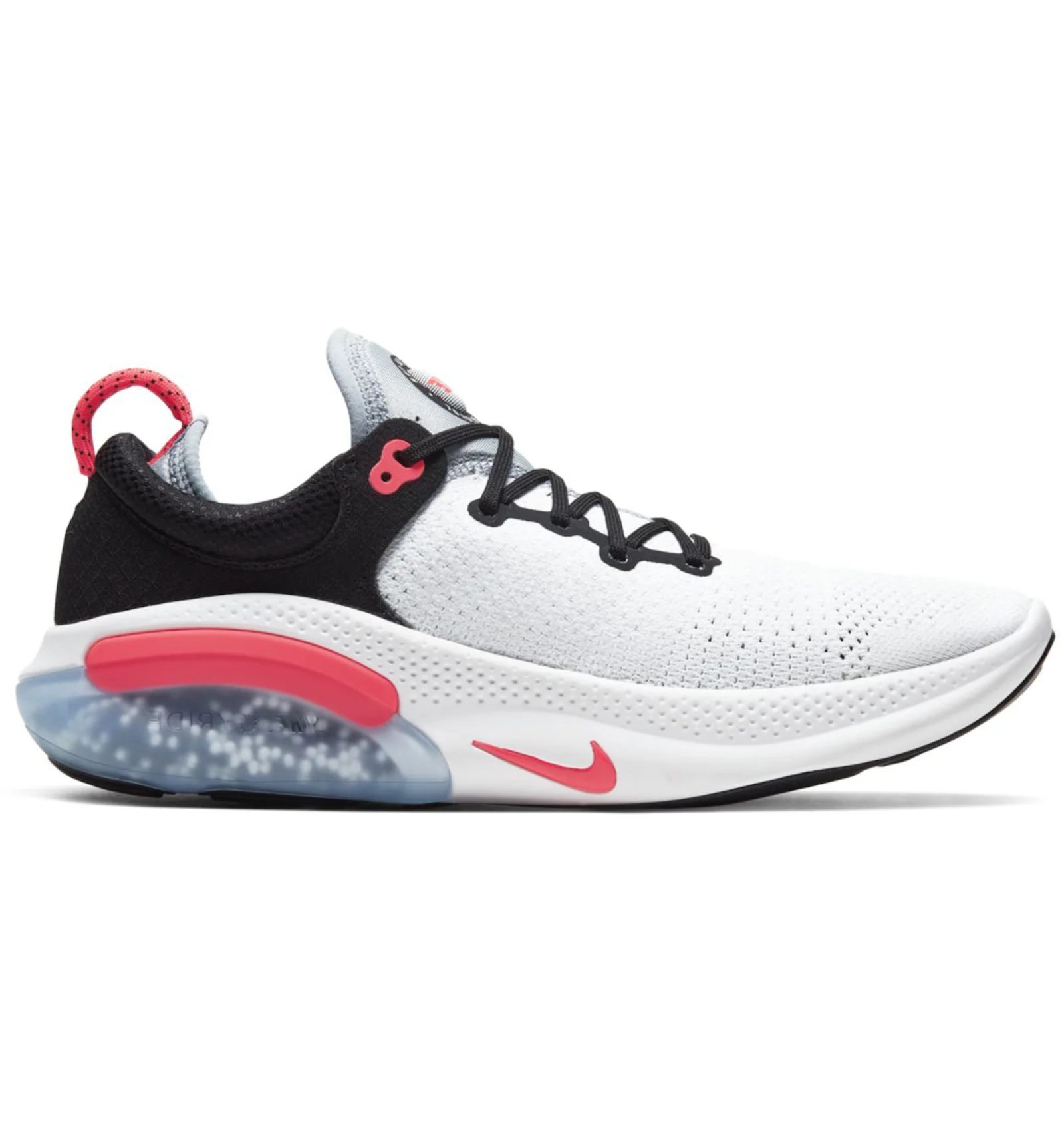 Nike joyride run flyknit el corte ingles Clearance